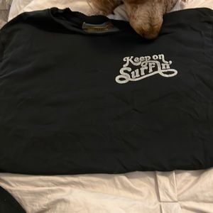 Aviator nation tshirt